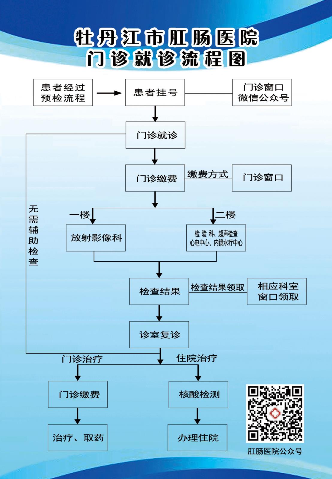 曹红弱溶剂车贴履亮膜，65乘45，一张.jpg